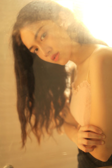 高压监狱2满天星高压美版免费
